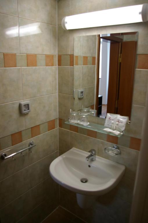 Hotel Atagen Поморіє Номер фото